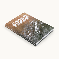 Hardcover - A4 Portrait