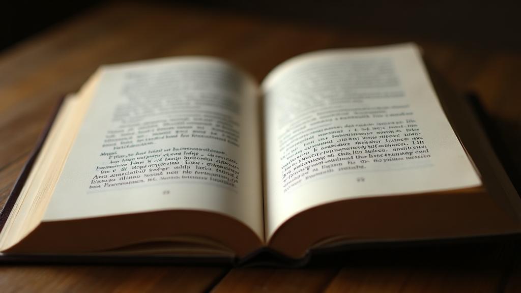 hardcover memoirs with personal life story